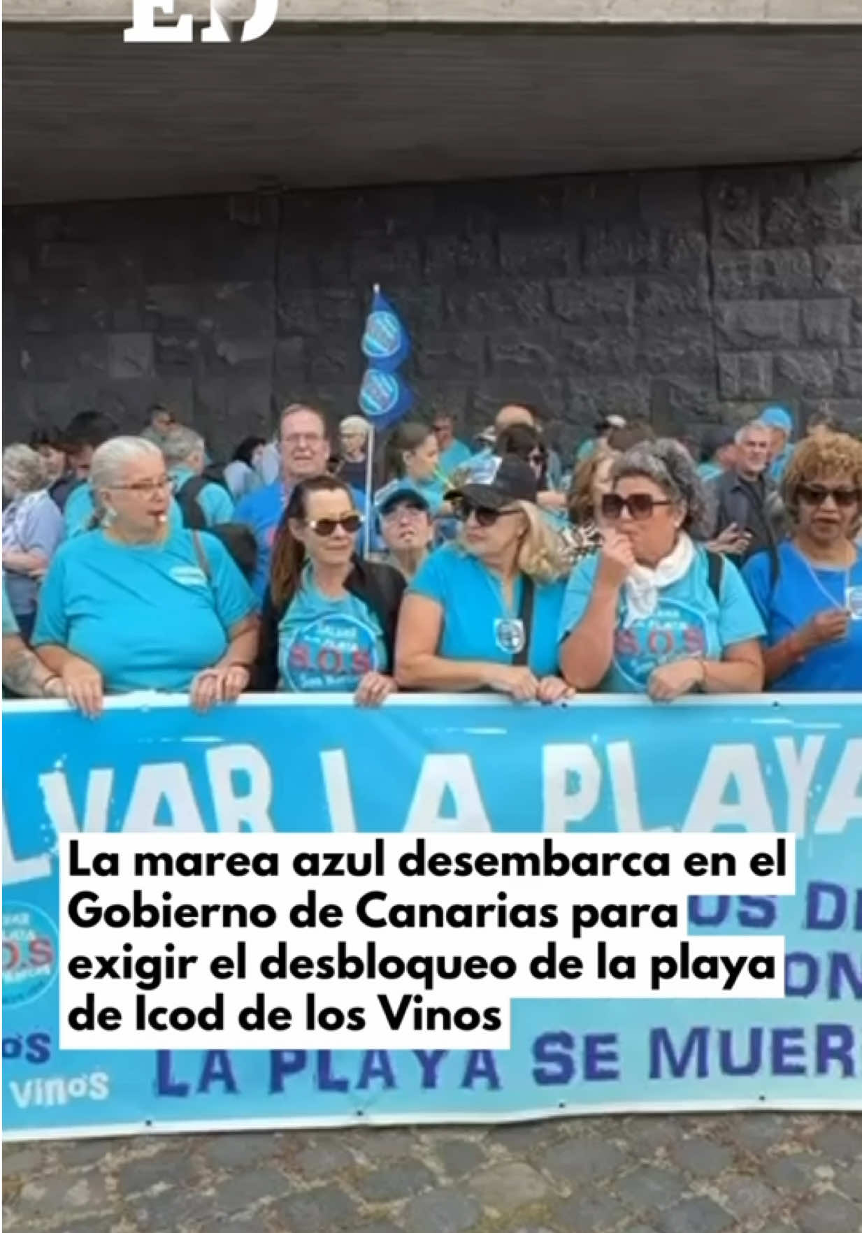 @El Día - Tenerife