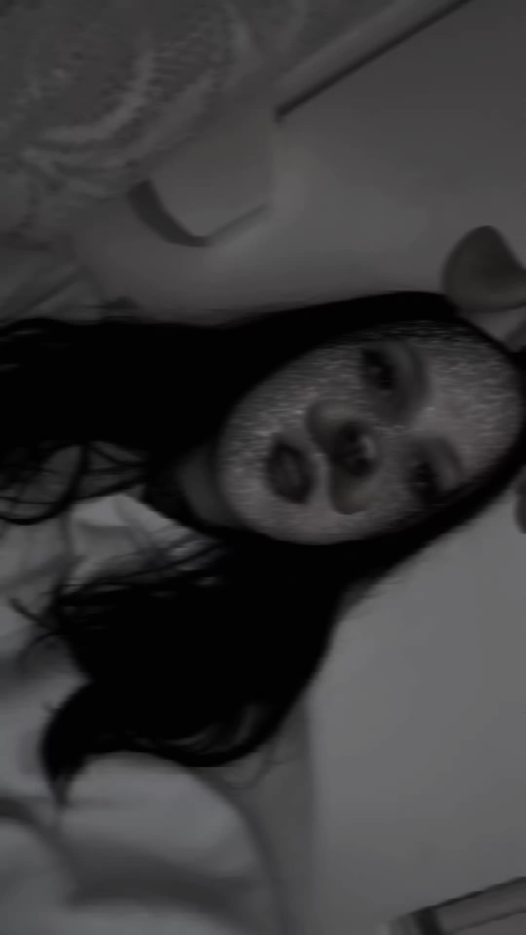 @💔🖕🚬