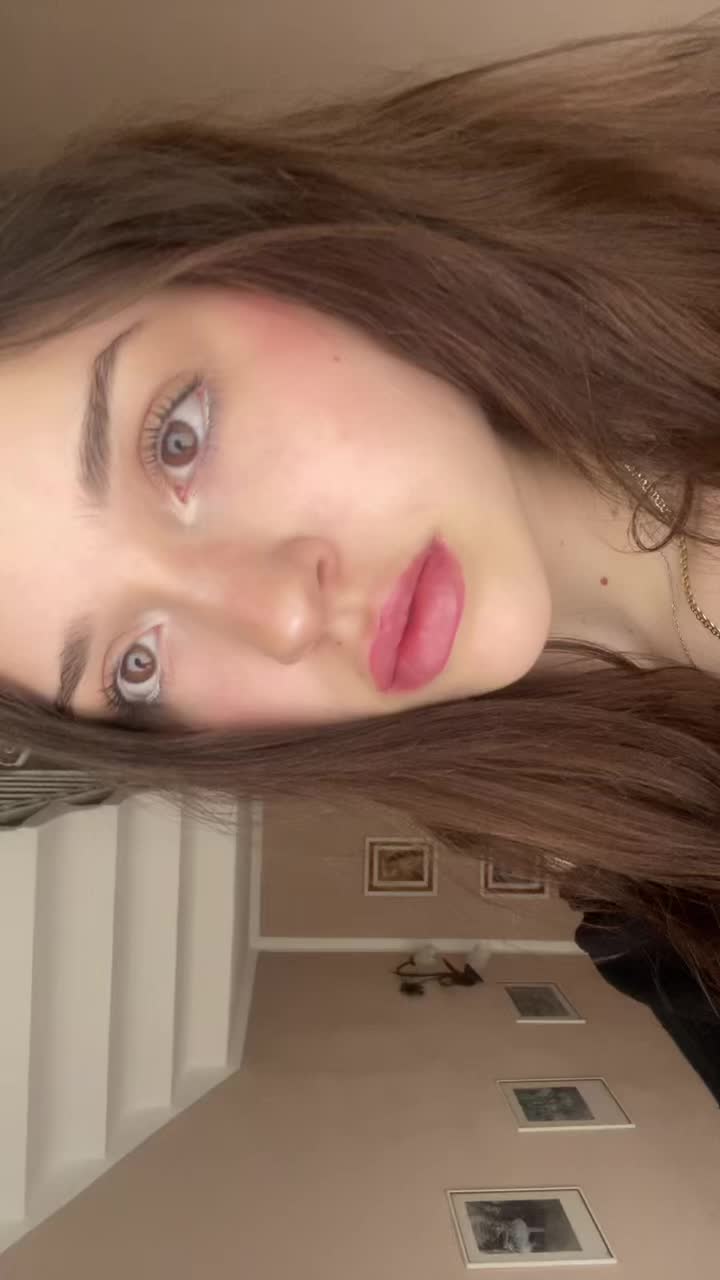 @ifrim🧘♀️