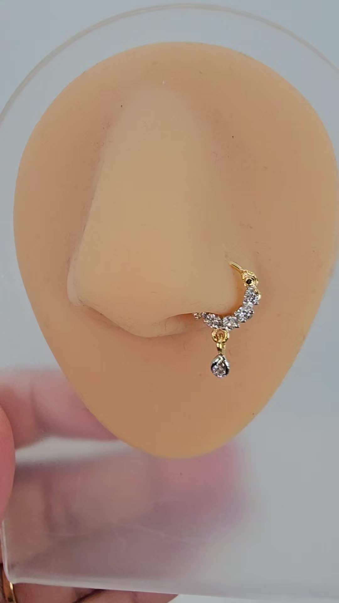 @Fancy Fab Jewels