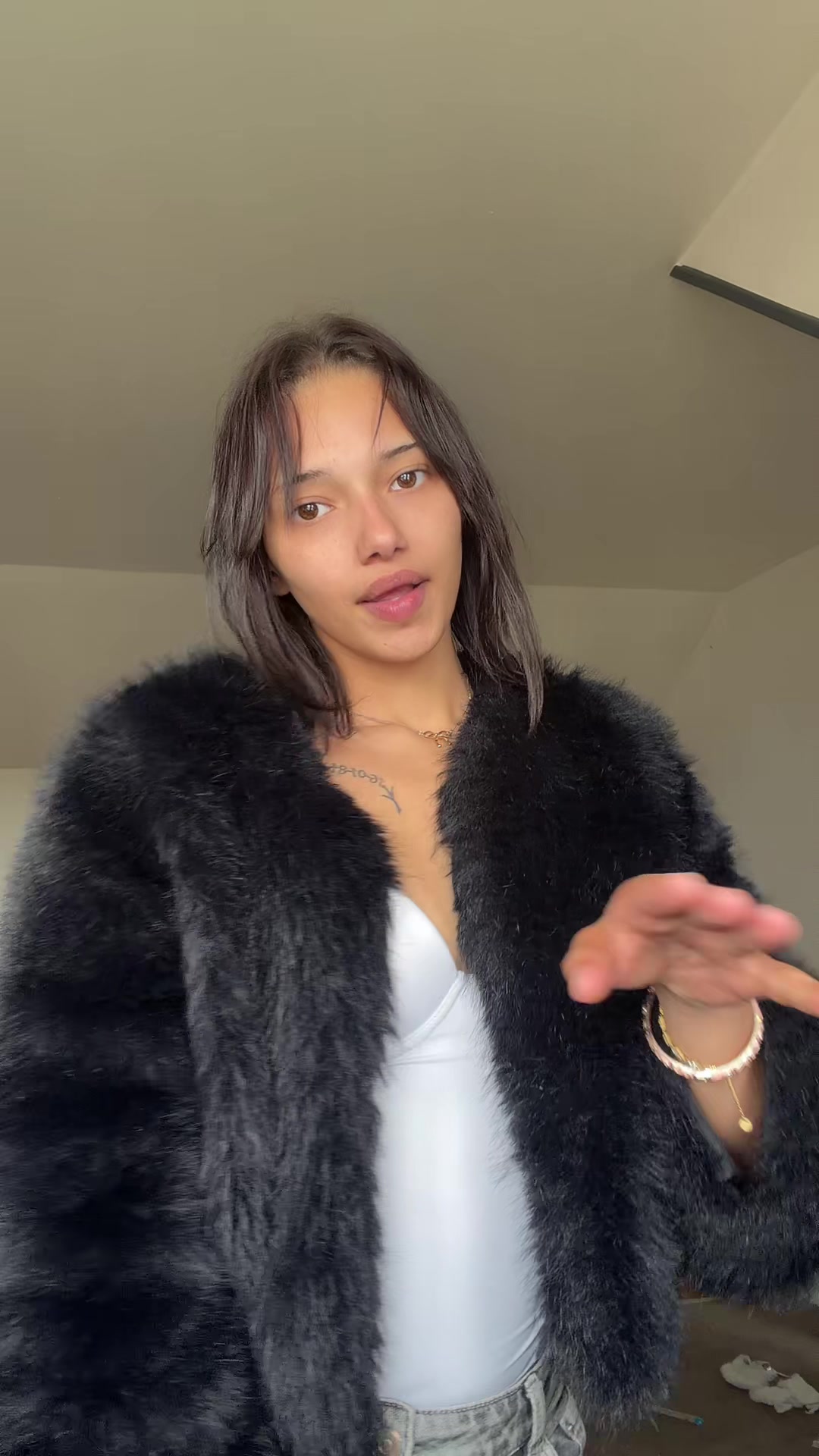 @Margot.66k