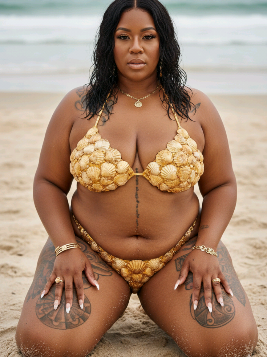 @CandysAIChronicles