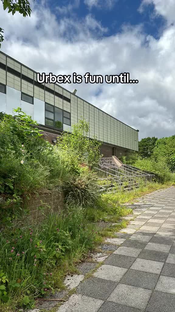 @Abandoned-709