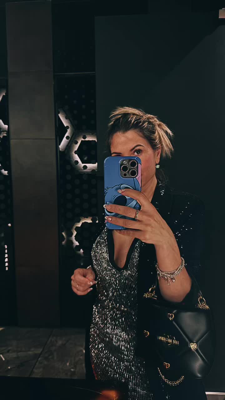 @Simona Menchini