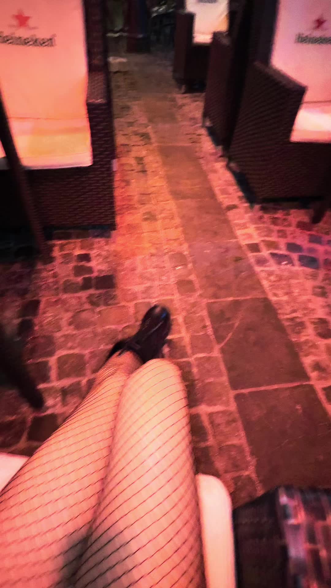 @𝐀𝐊𝐈𝐑𝐀