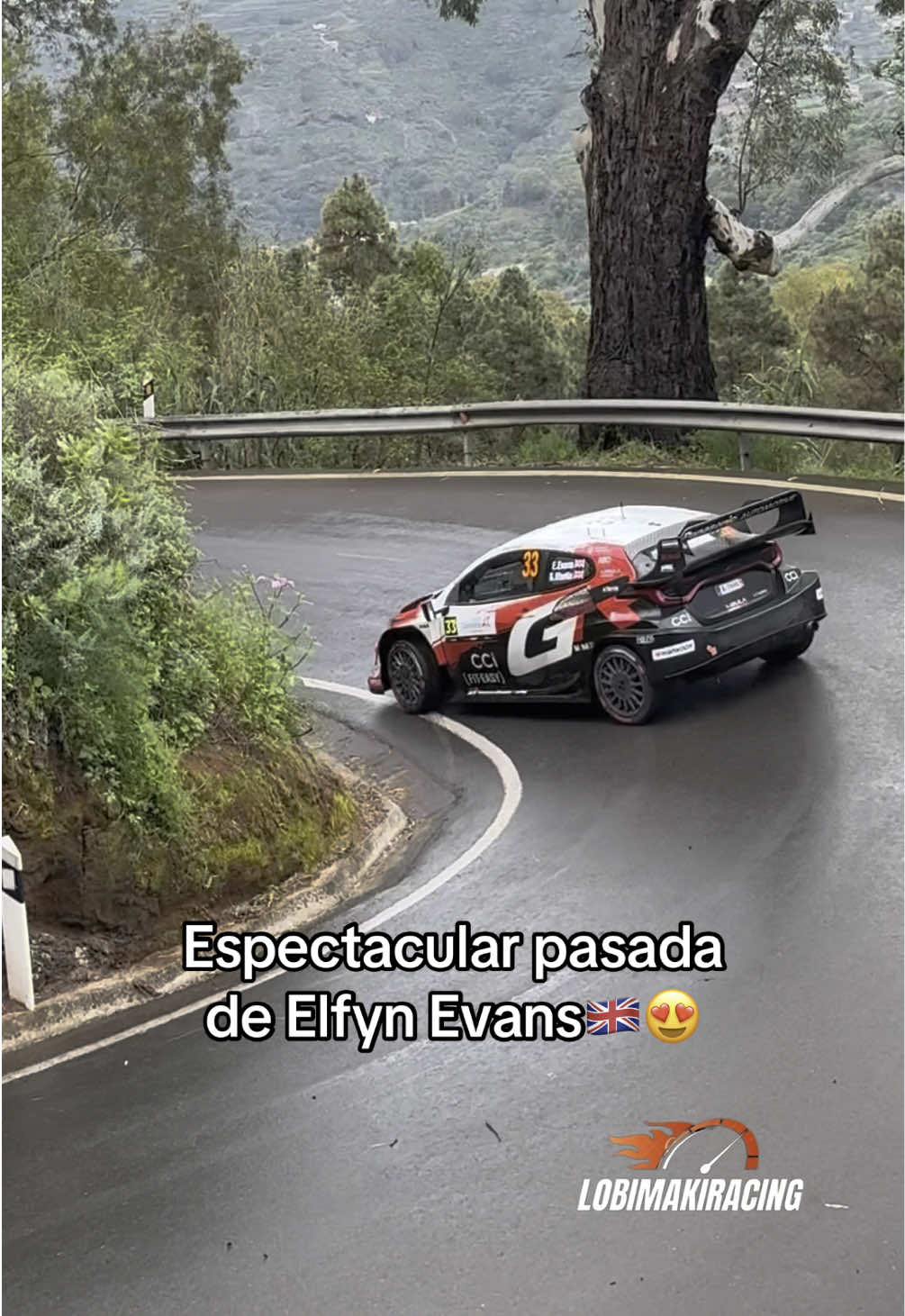 @LobiMakiRacing