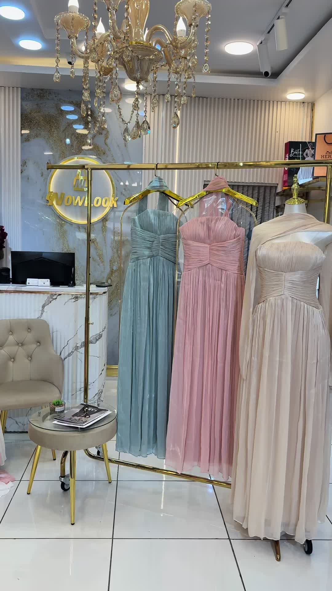 @VELIXA BOUTIQUE