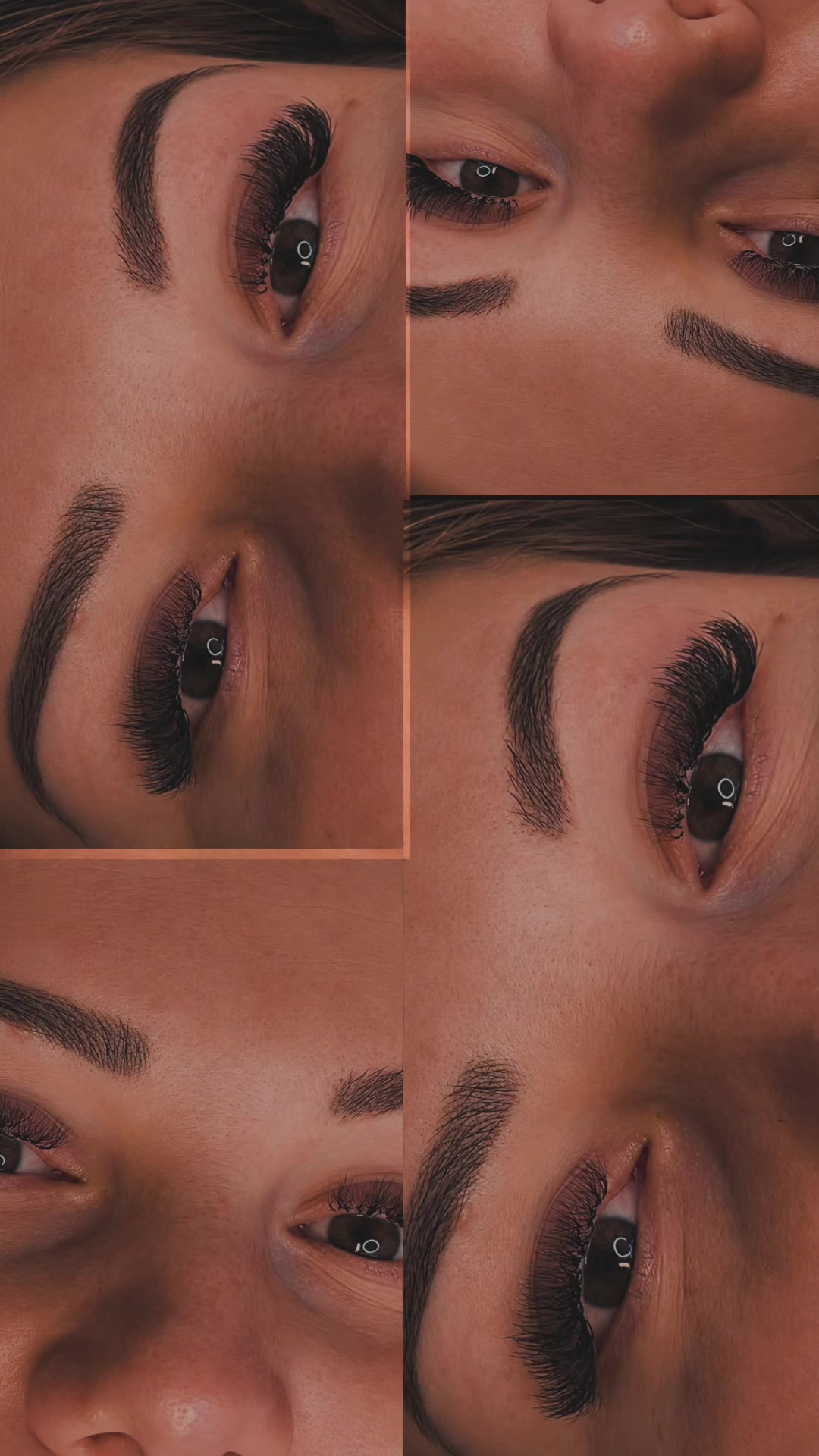 @𝔈𝔩𝔢𝔫𝔞💫