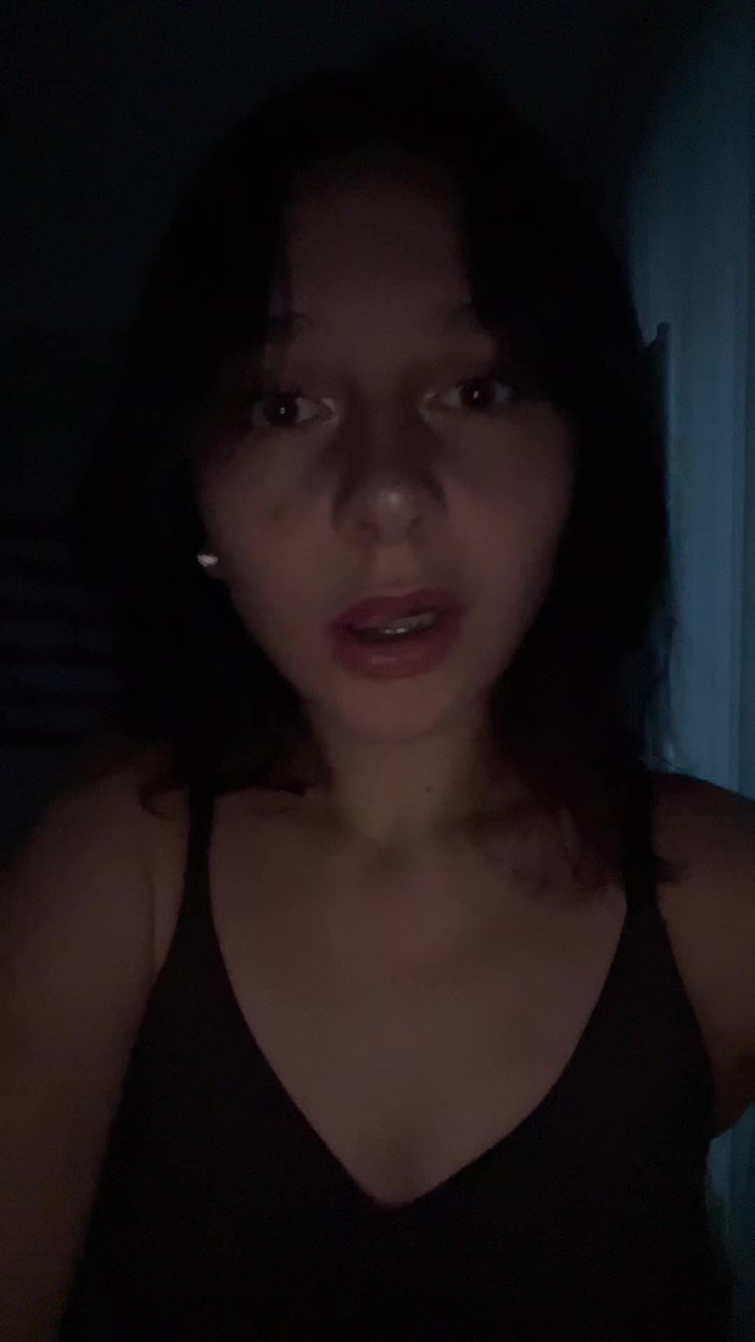 @youdontevenknowmyname