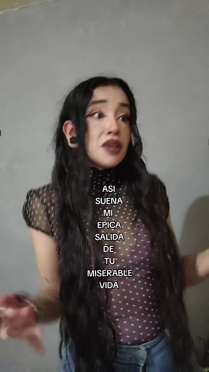@✨ May Millán 🐼✨