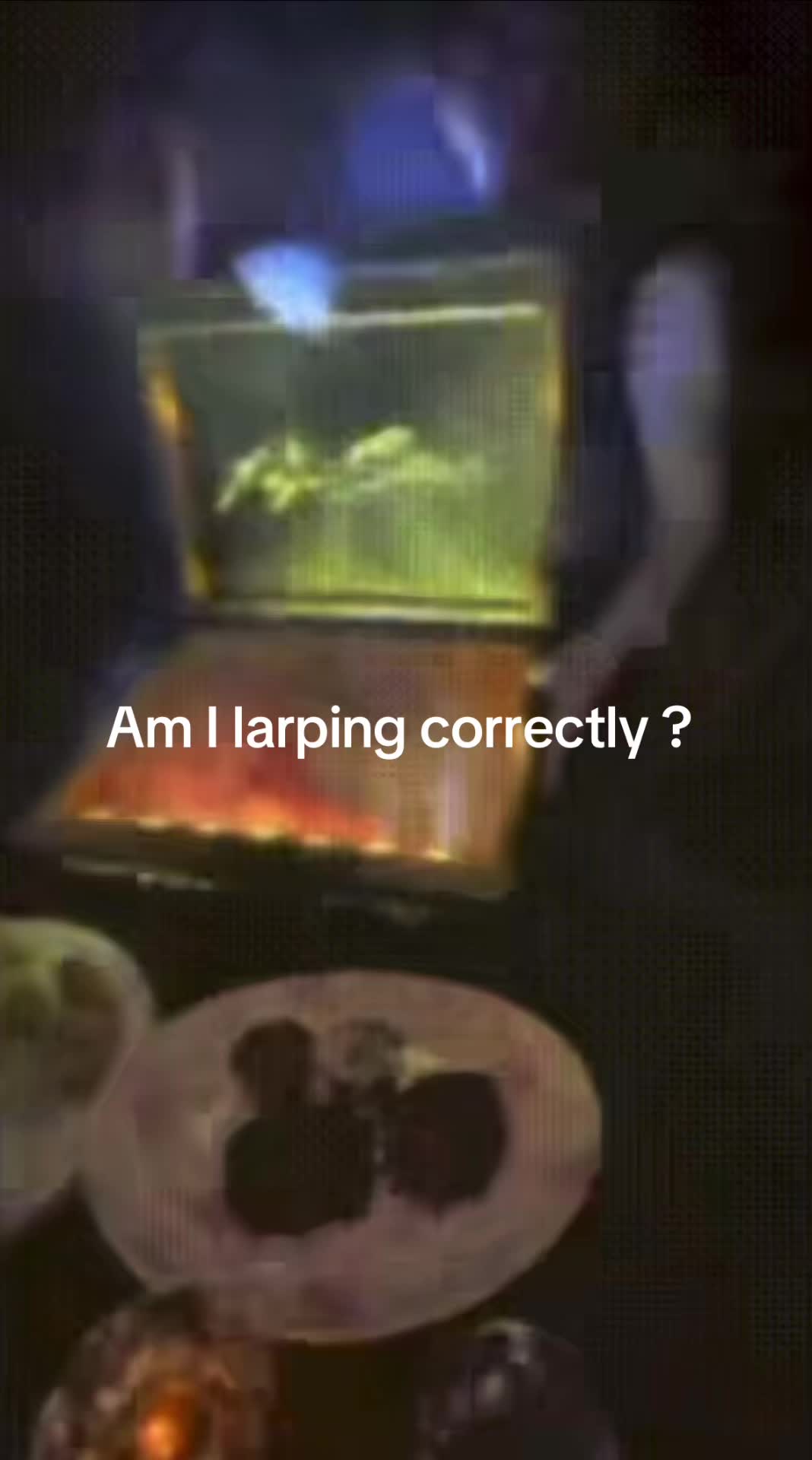 @.
