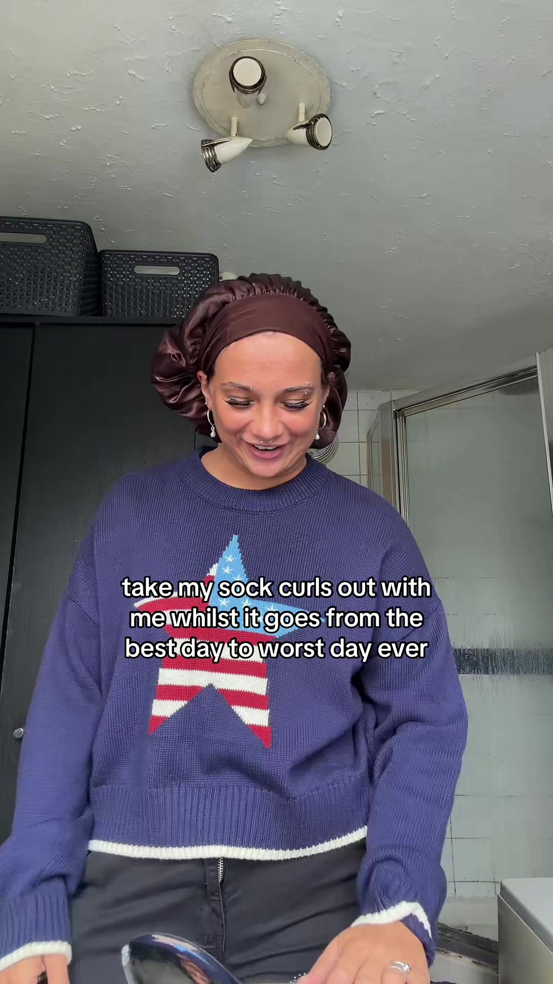 @maz🦘