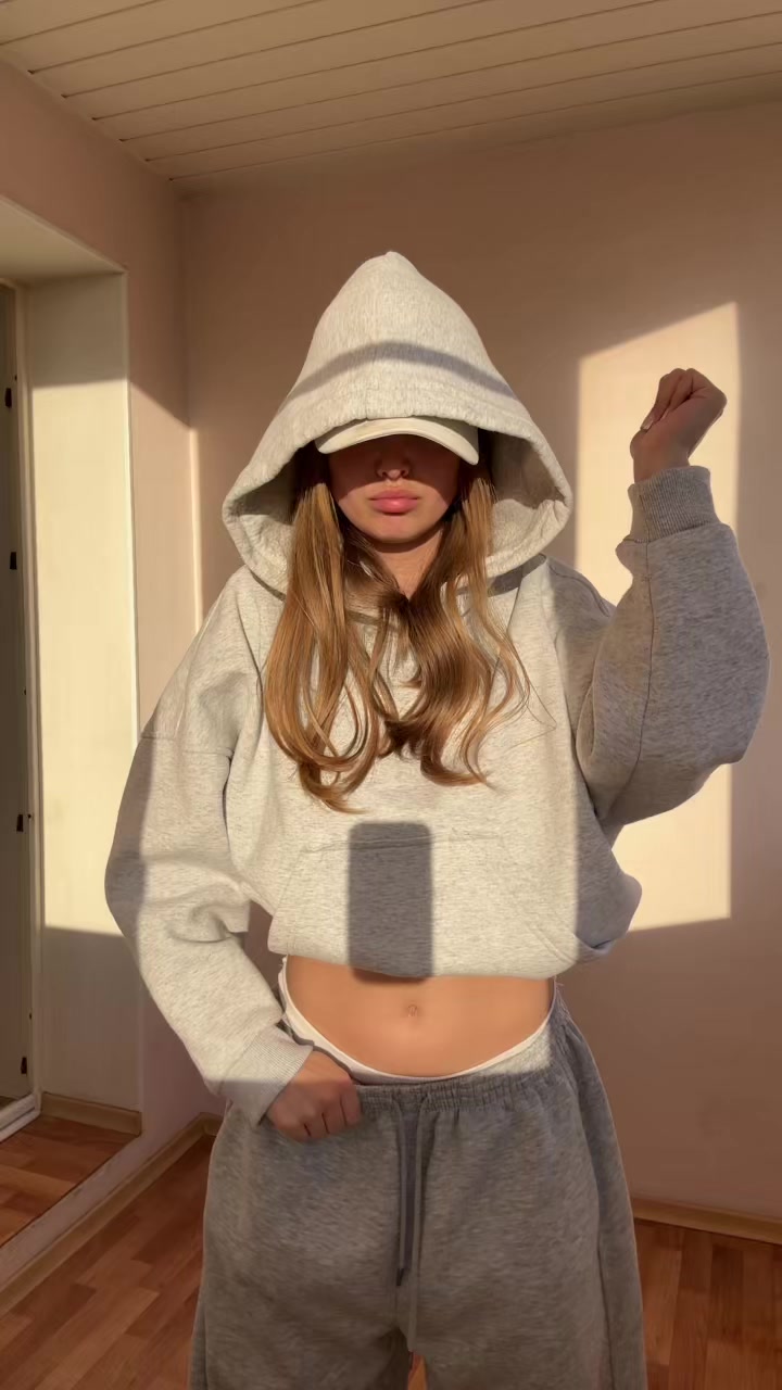 @iPhoneicheva