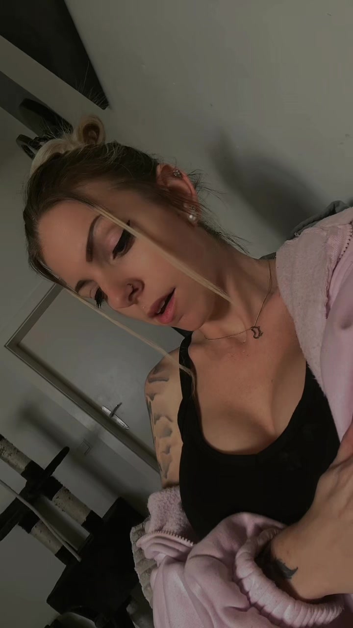 @ð¢ðð²ð²_ð¬ðð«ðð¡ ð§