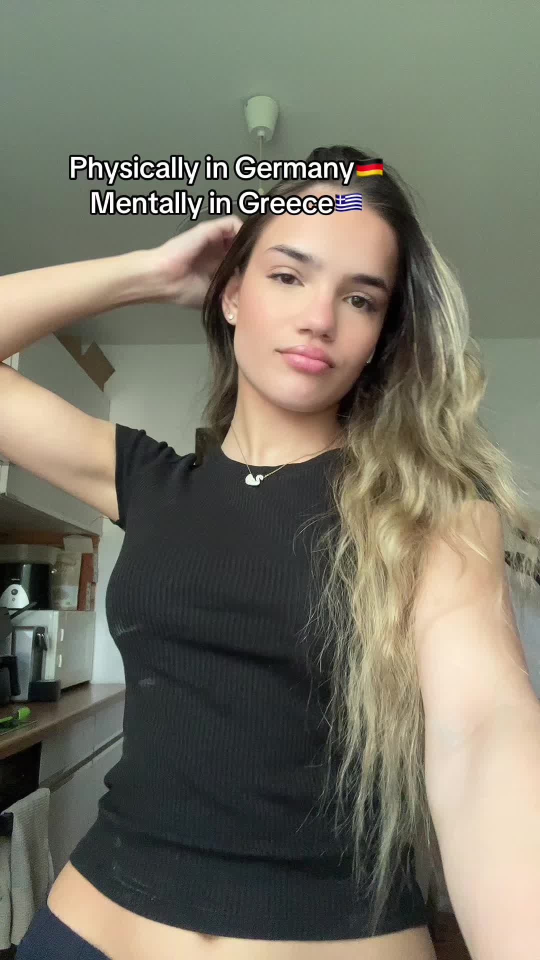 @&Phi;&omega;&tau;&epsilon;&iota;&nu;ή🥥