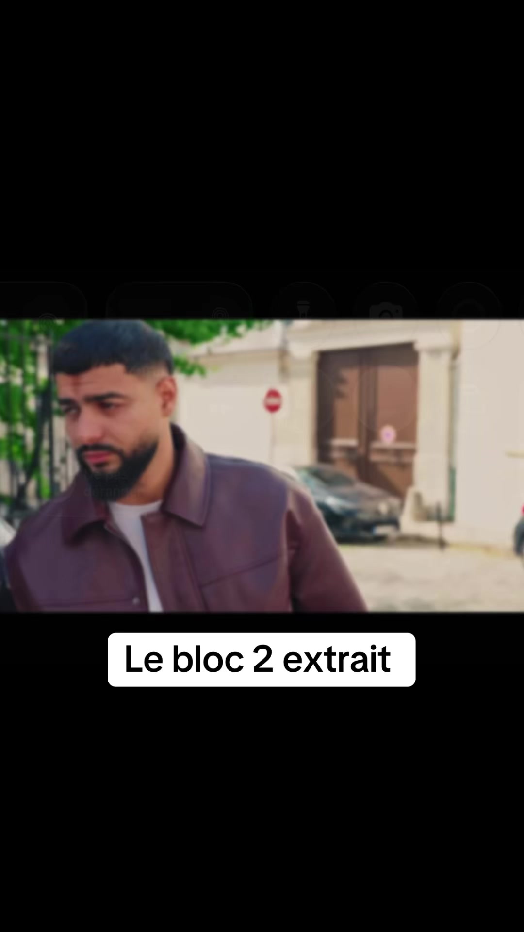@YH.31k🔱🇩🇿🦅