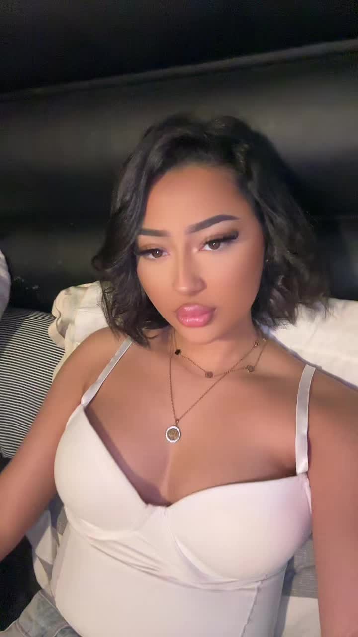 @i😜