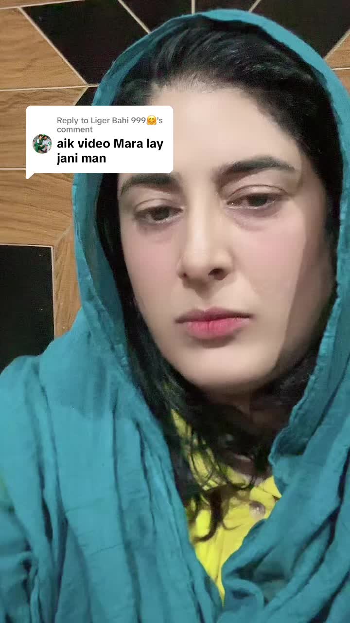 @A❤️J 143