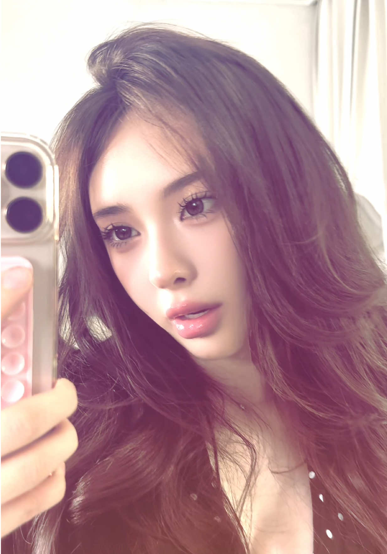 @Yuna_์ ๋๐ฆ