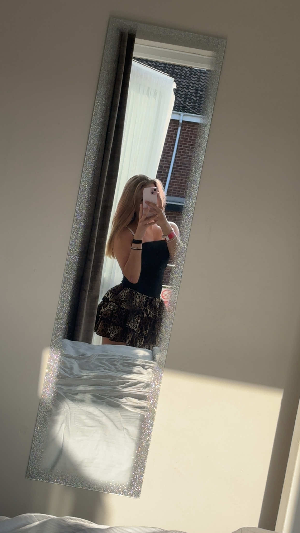 @ℒℯ𝒶𝒽ꨄ