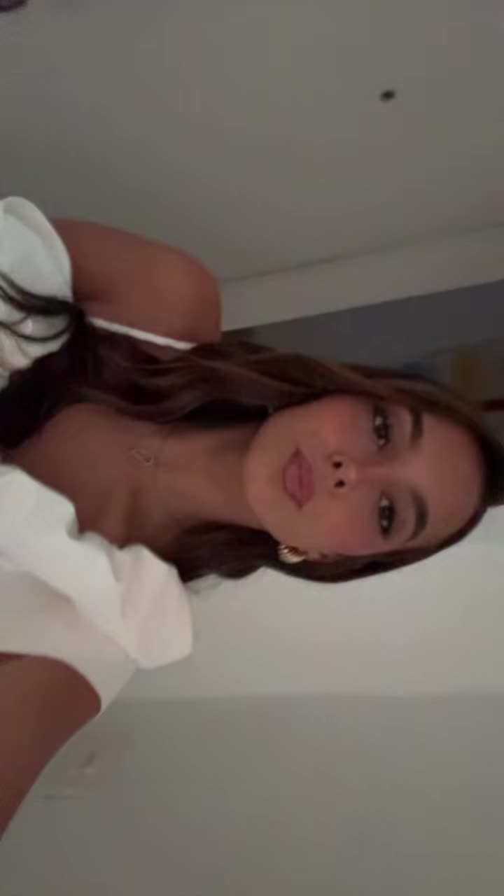 @claudiapadron_