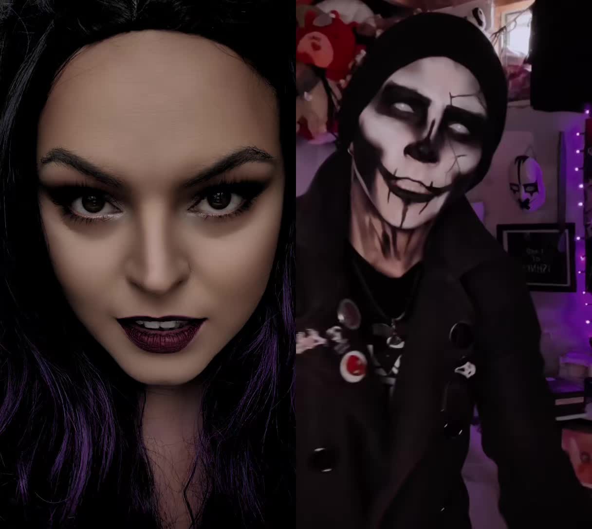 @SupernaturalTessa