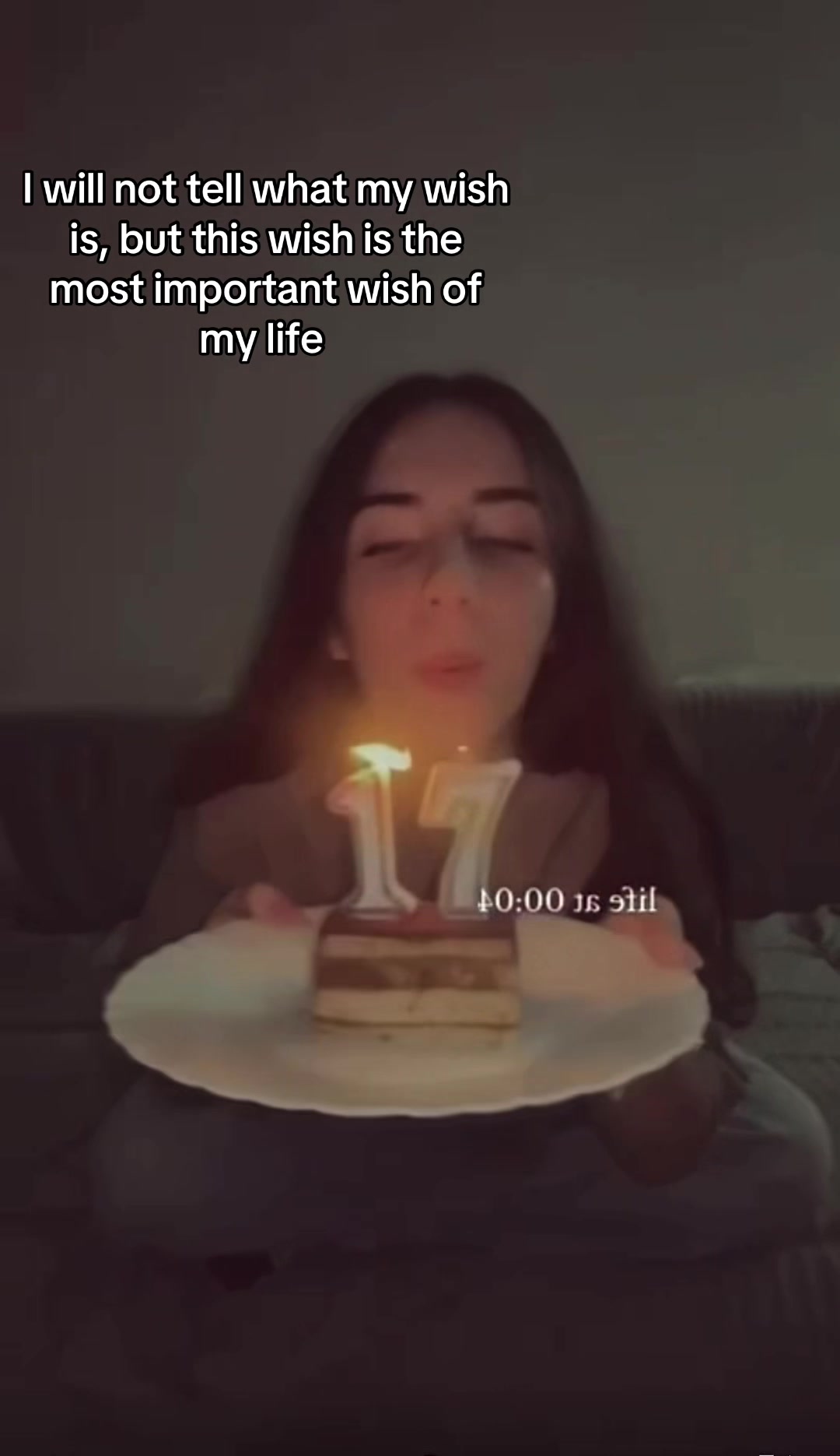 @Aniela ﾒ𝟶