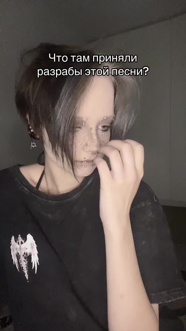 @𝕊𝕙𝕖𝕝𝕝𝕪 𝕚𝕟 𝕓𝕝𝕒𝕔𝕜