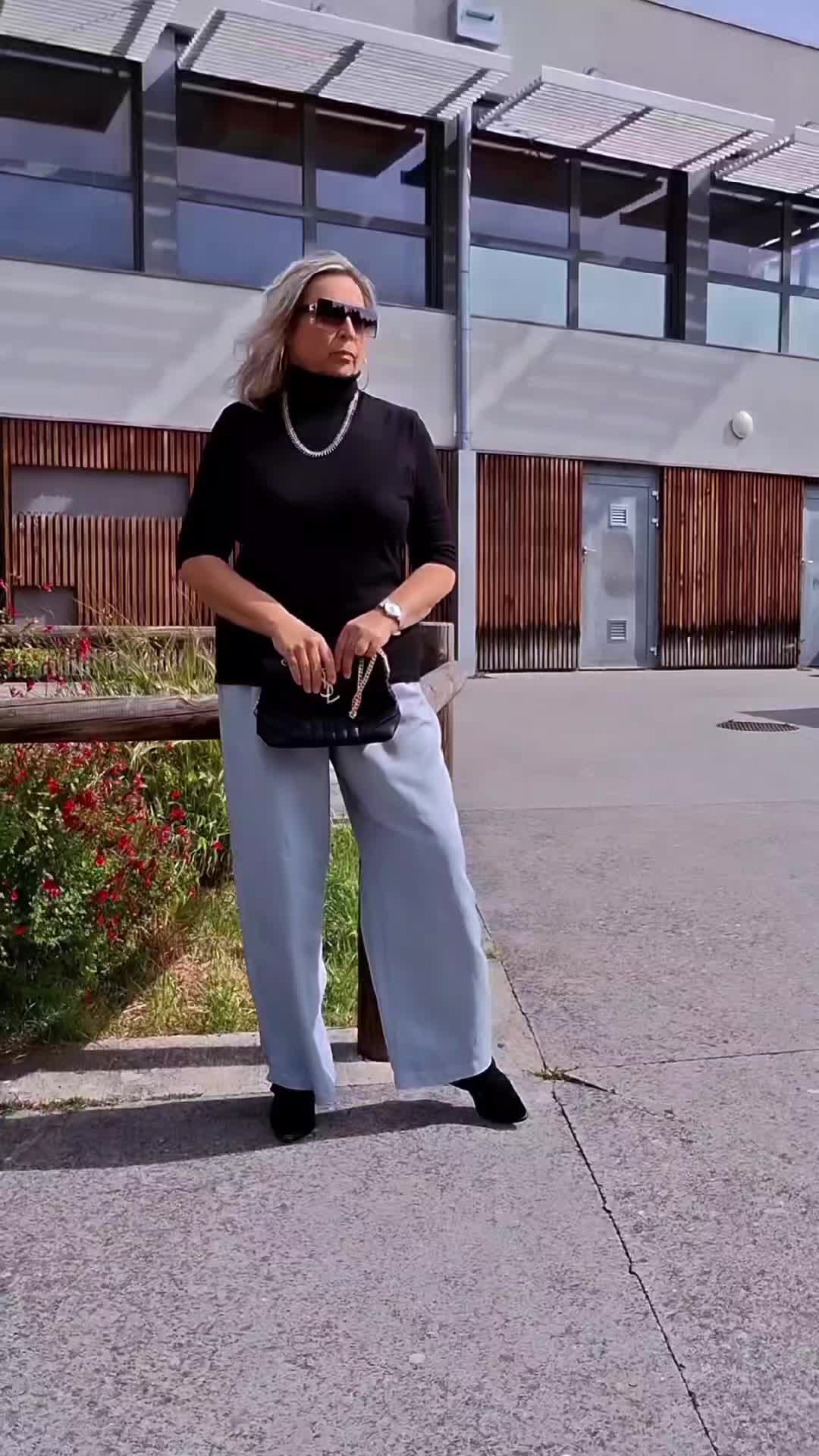 @sylvieallo