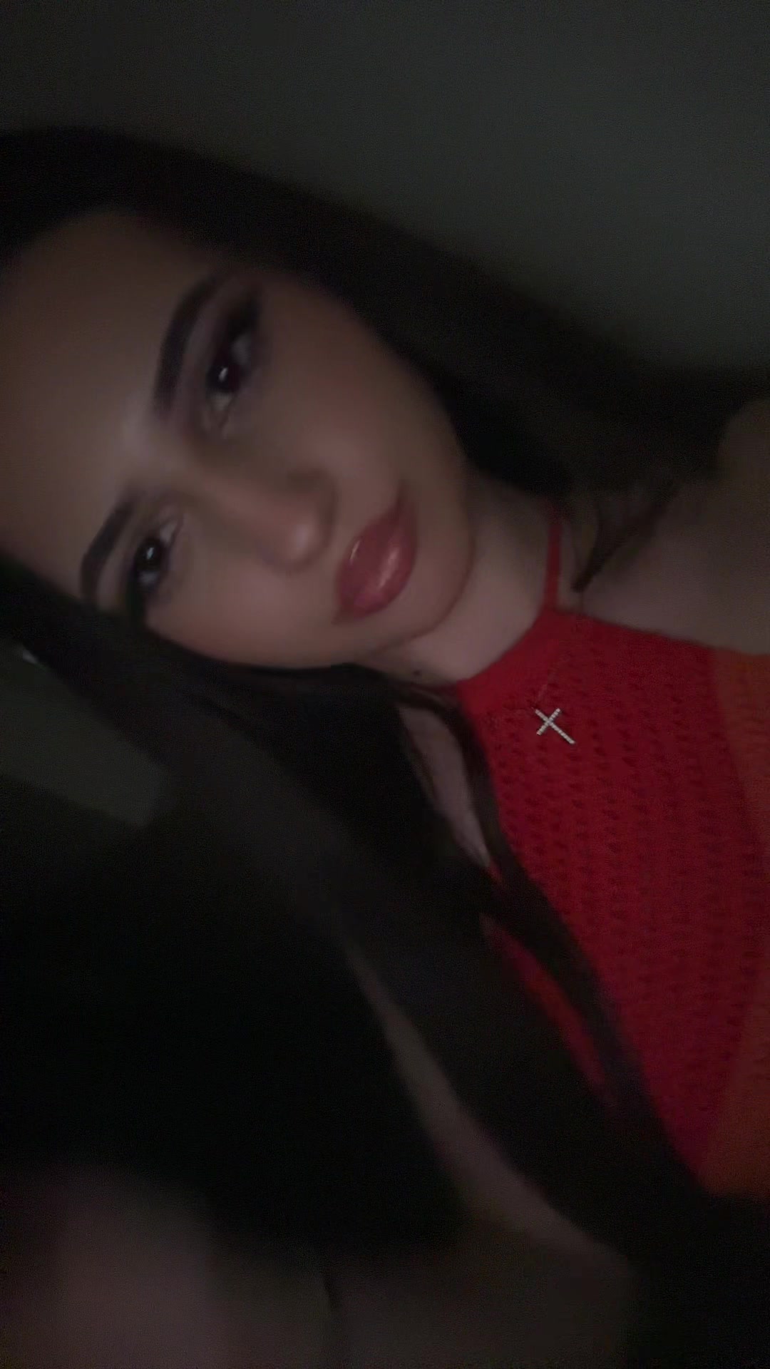 @𝑬