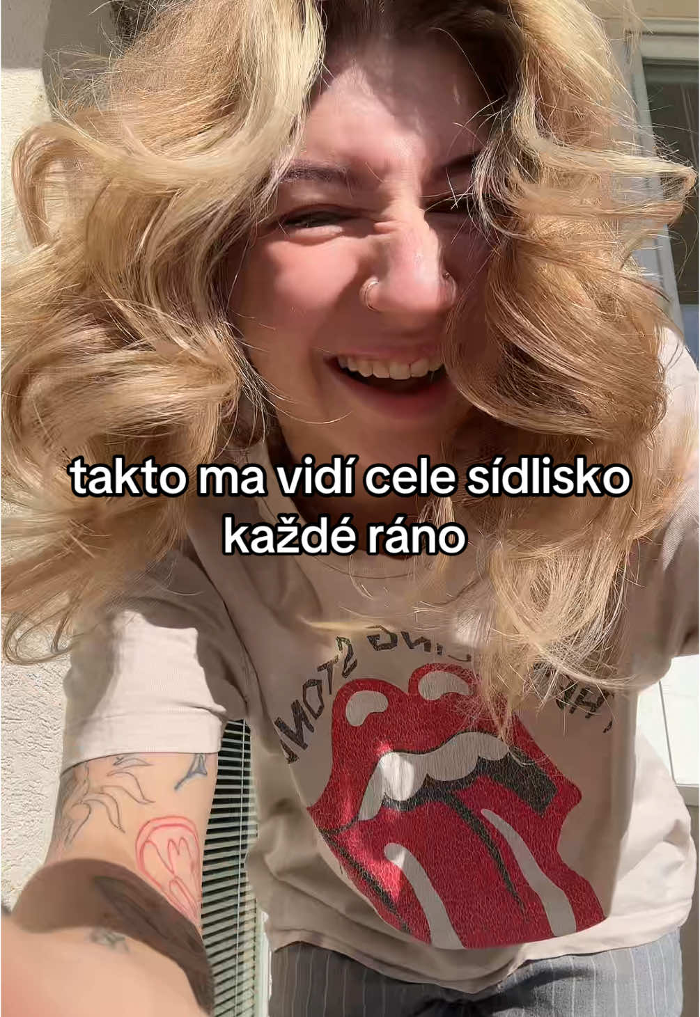 @Kristína Lacková