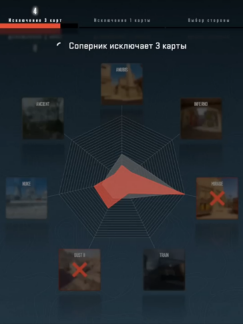 @user259661388