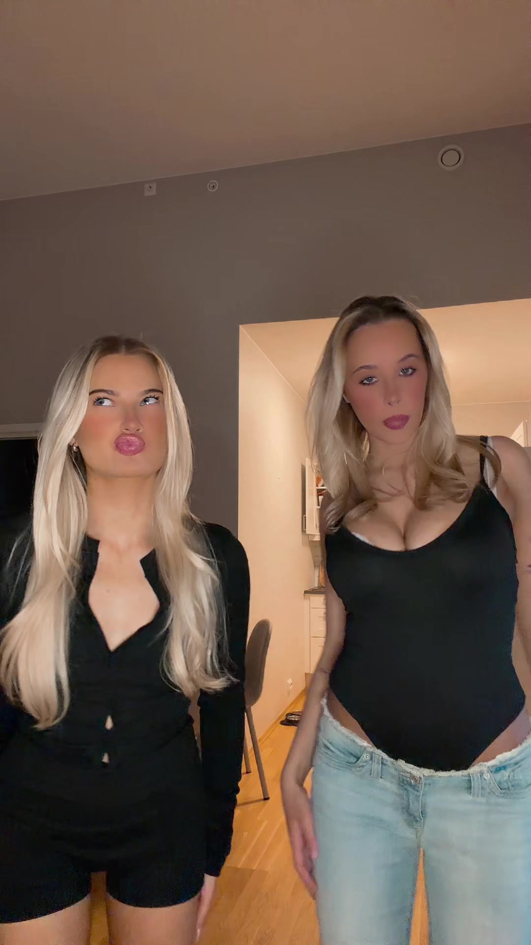 @Martinee260