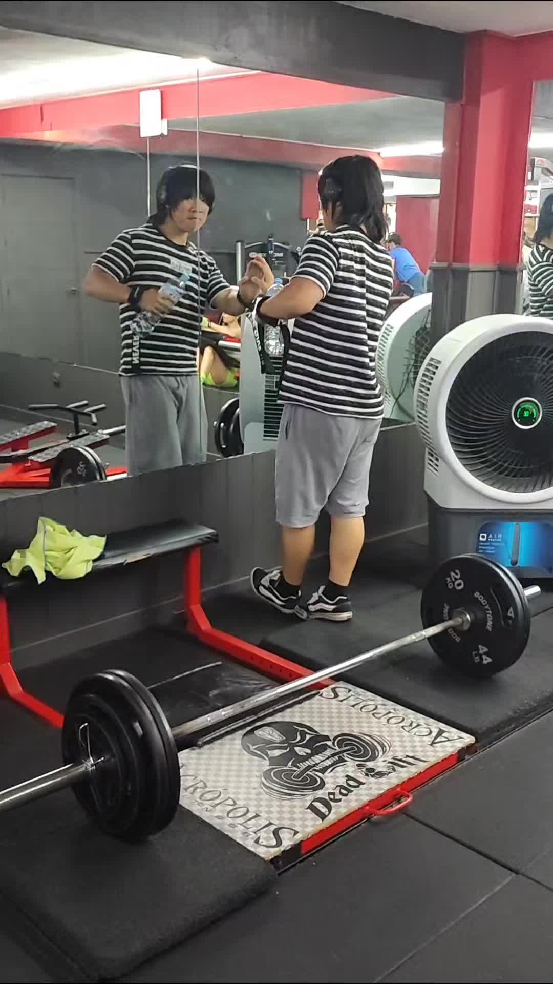 @dihcheese