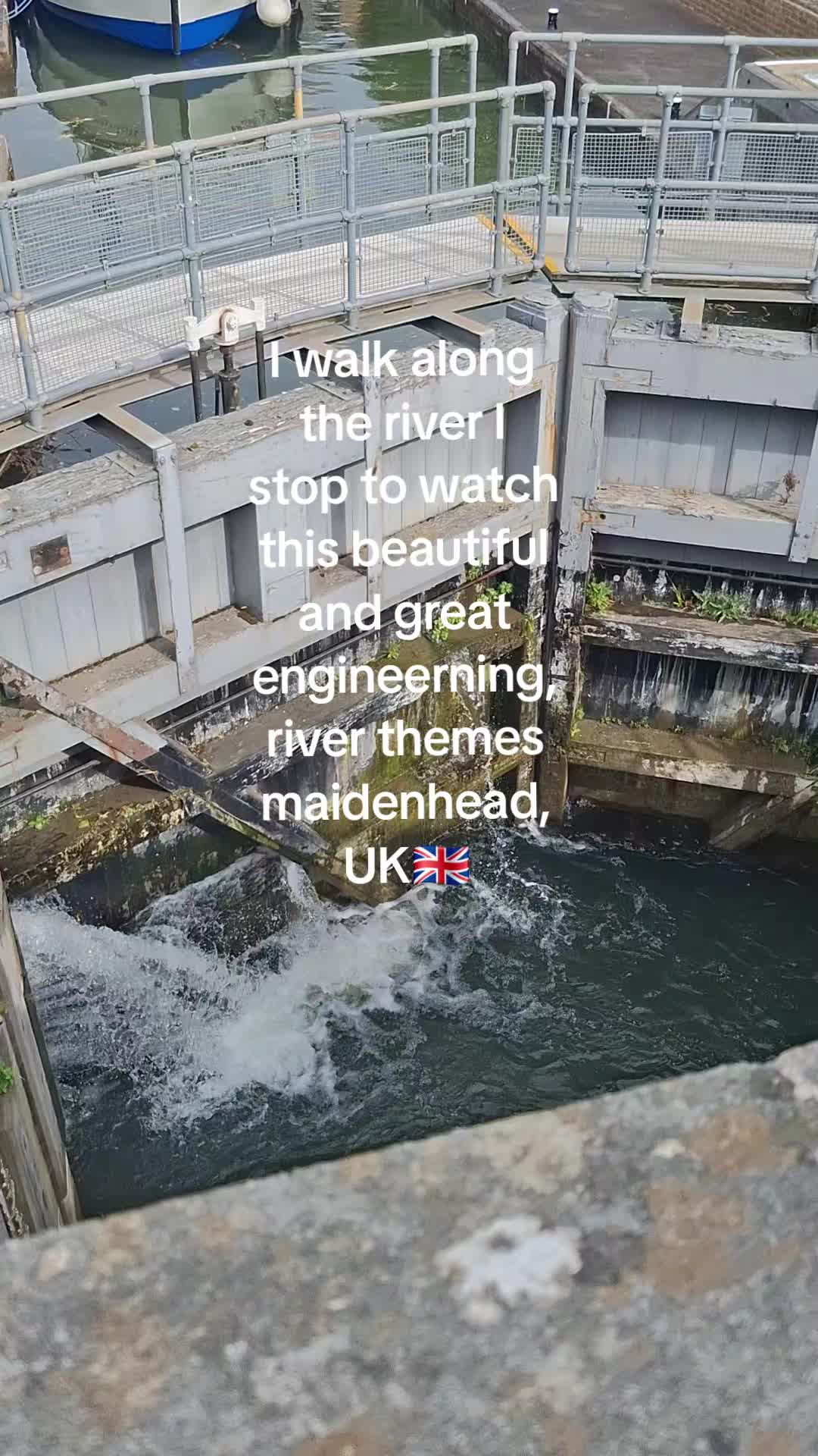 @lolagrams_05