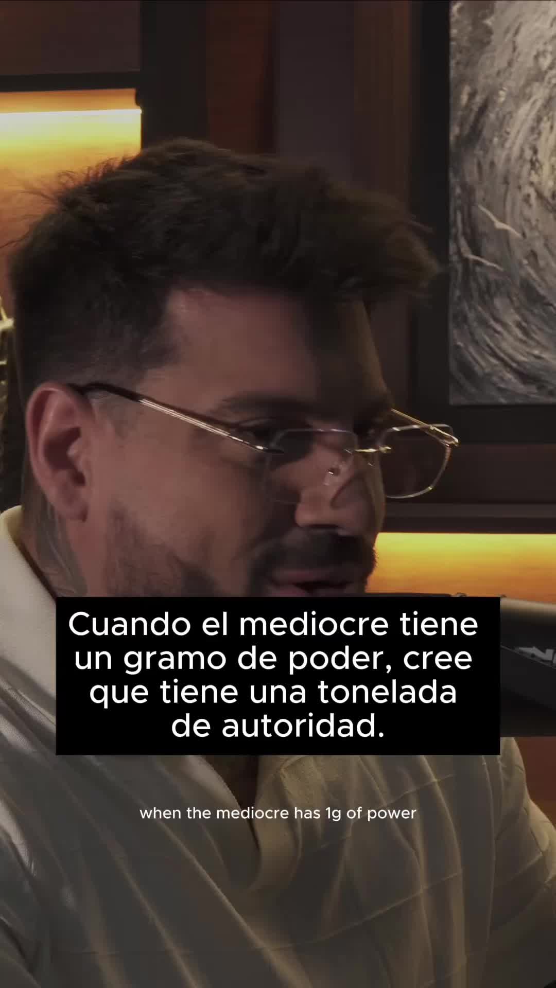 @Sergio Due&ntilde;as