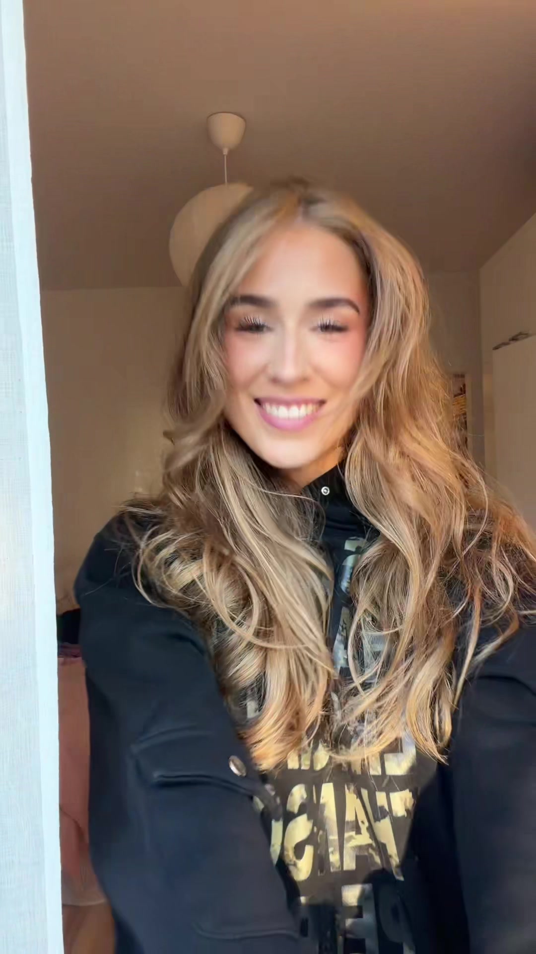 @Olivia Roztocil