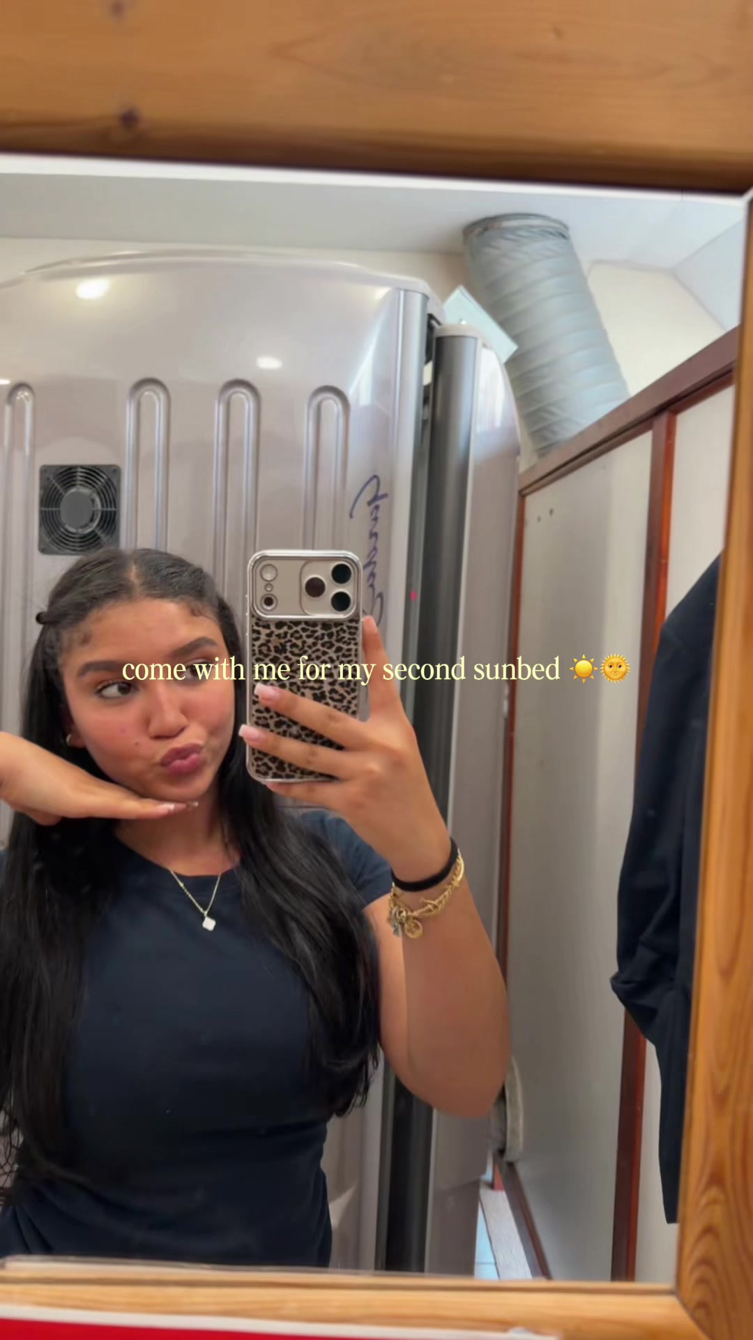 @Morgan