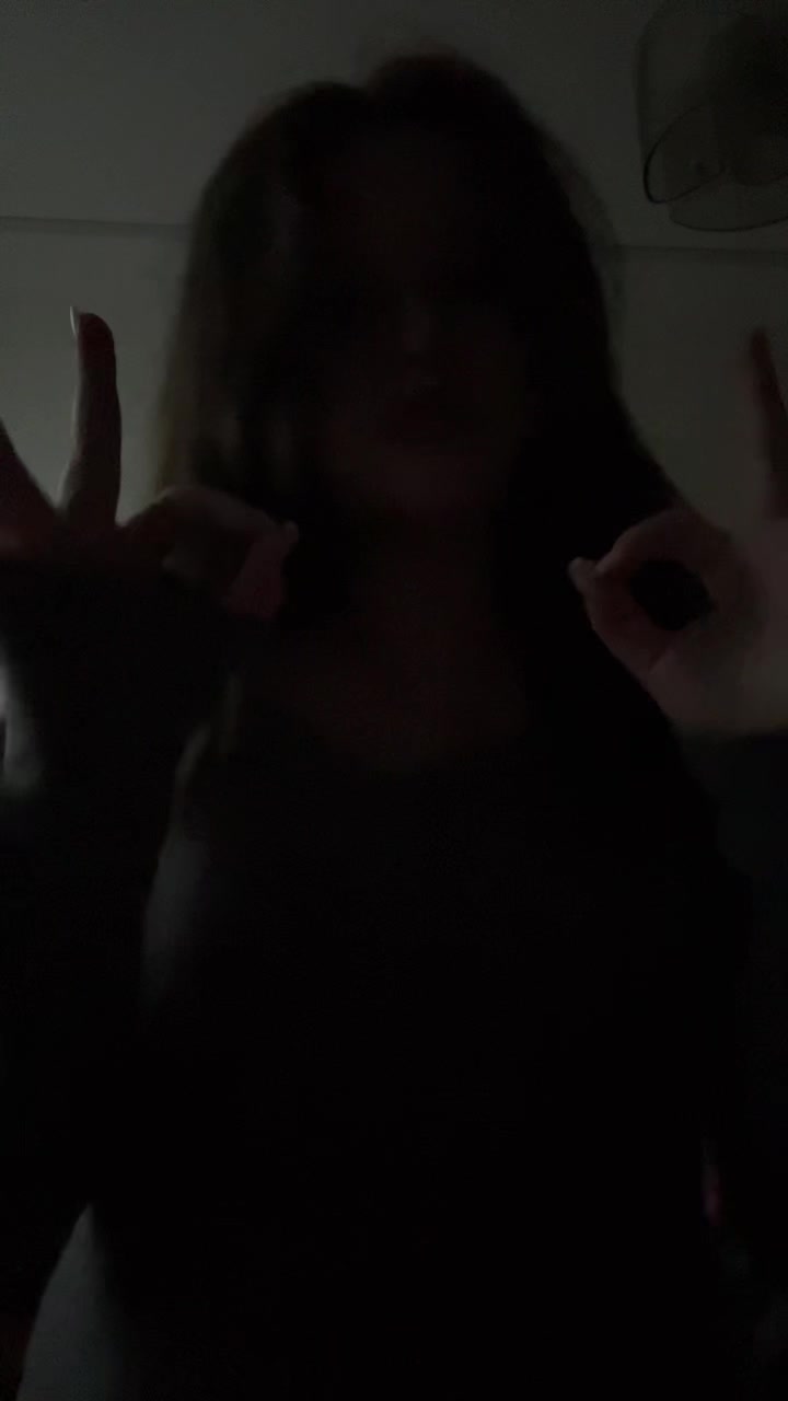 @mrshmlwow