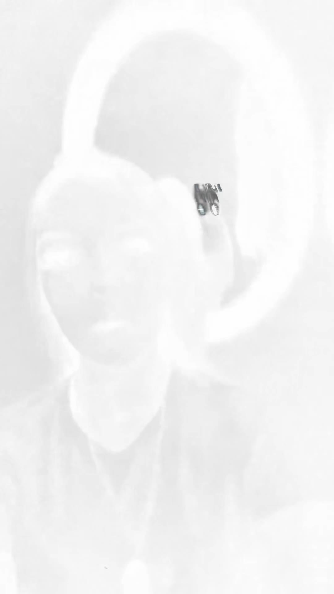 @13.3.26🕊️💔