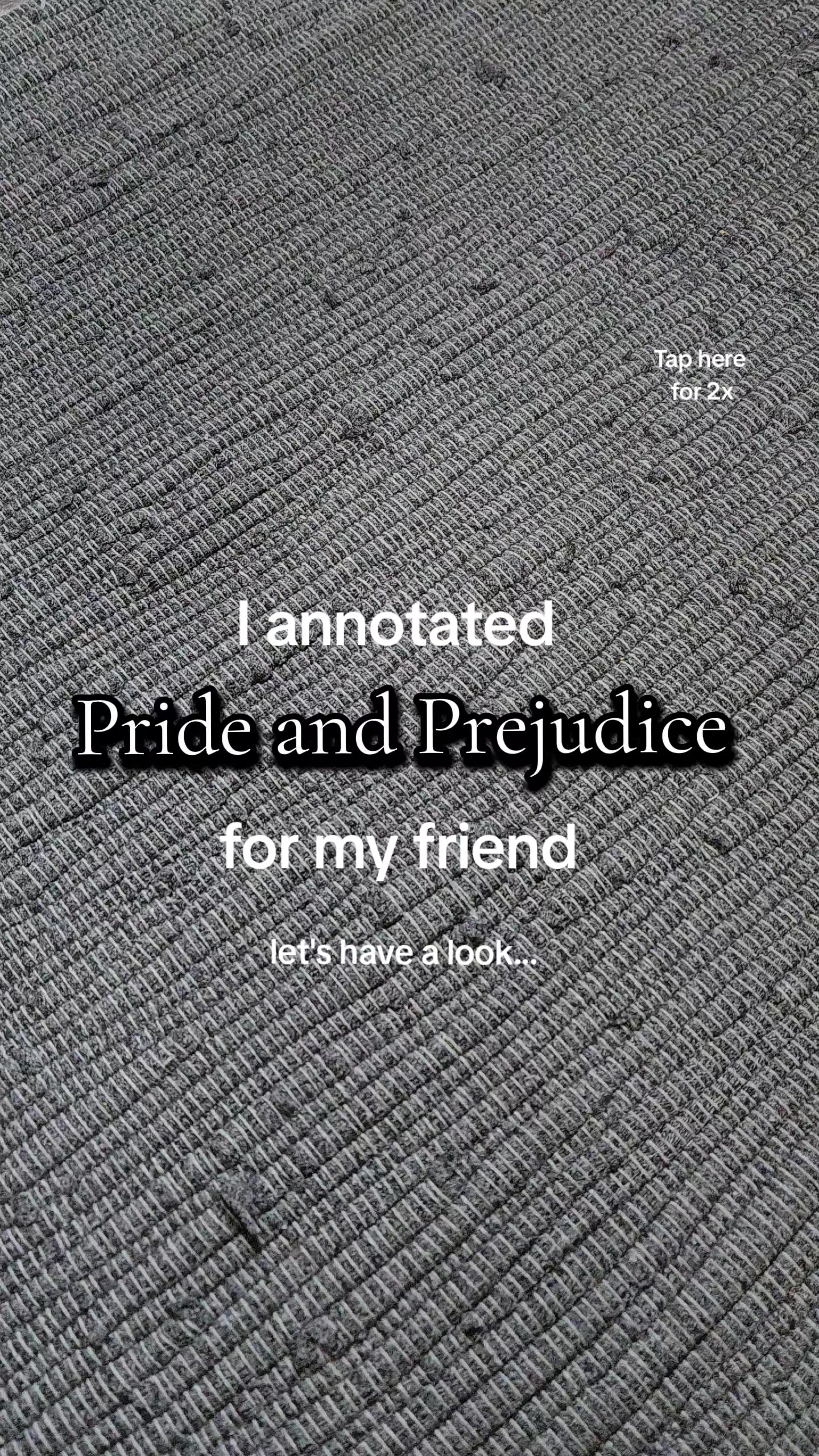 @🫶🏻🪐✨️