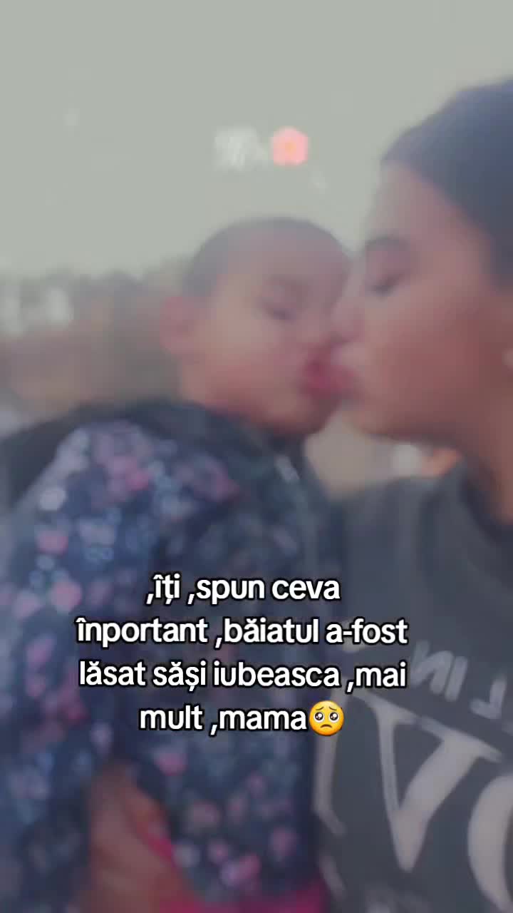 @😍Alexandra❤️🔥Mirabela🥲🥰