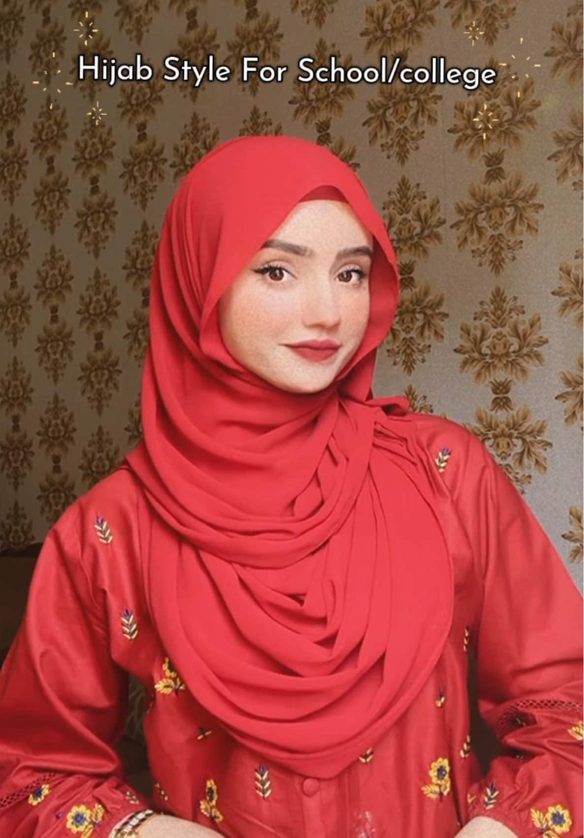 @Areeba_tahir_
