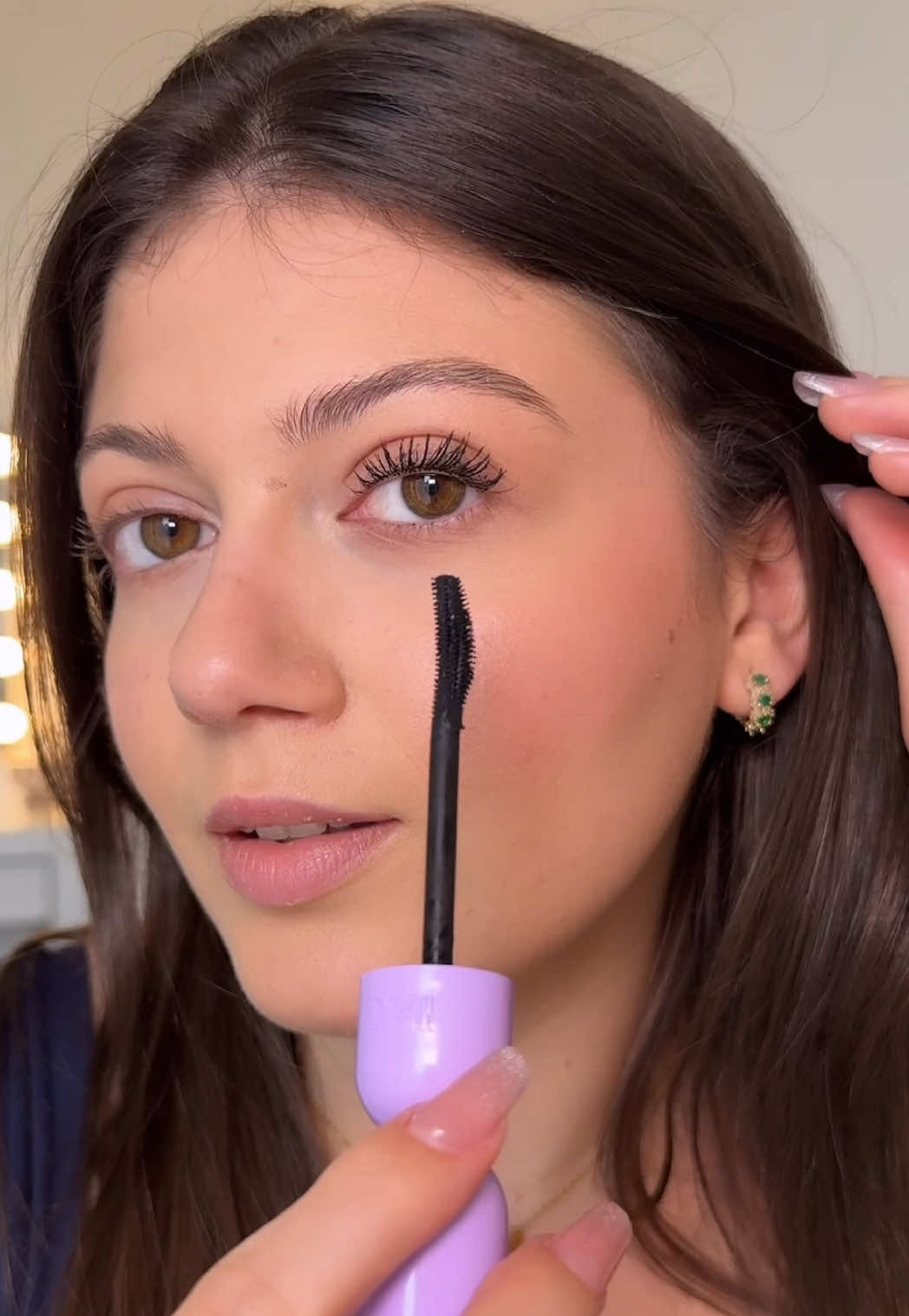@Alessia | UGC & Beauty Creator