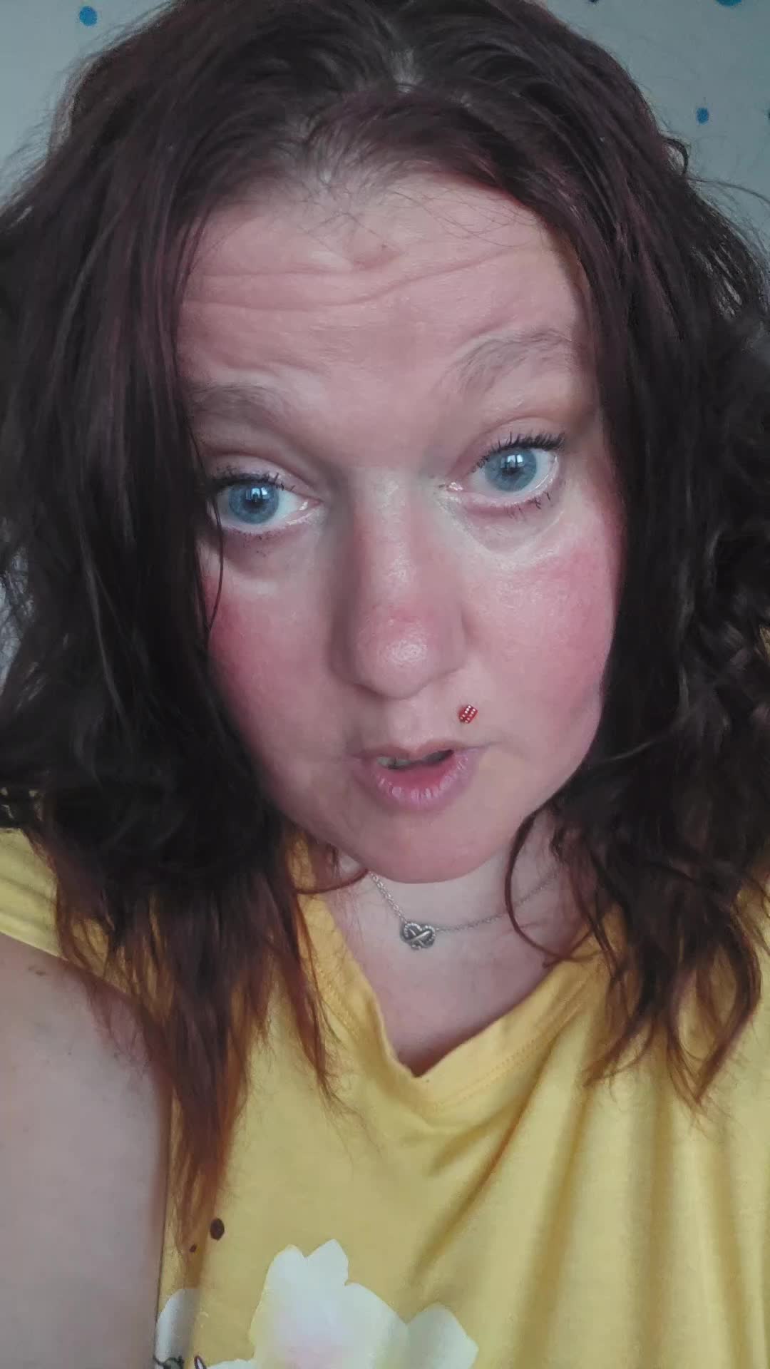 @sasha Louise 💗 💓 ❤️ ❤️🩹