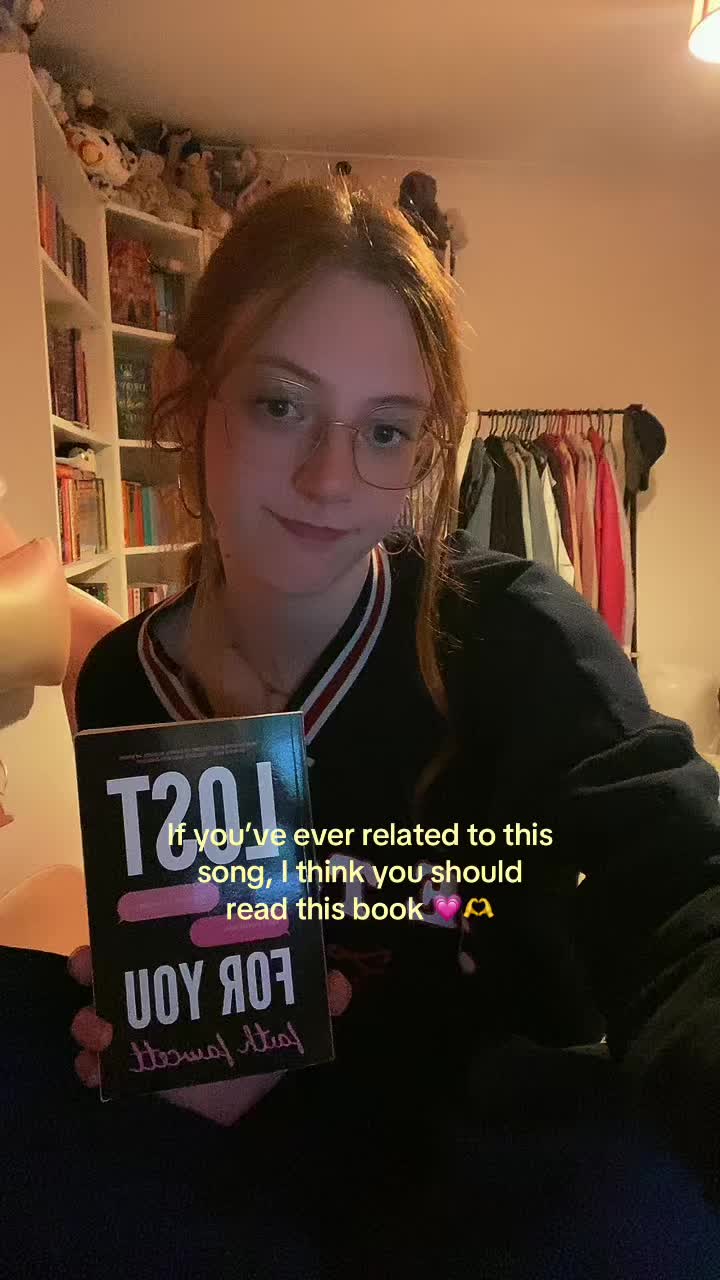 @faithfawcettauthor
