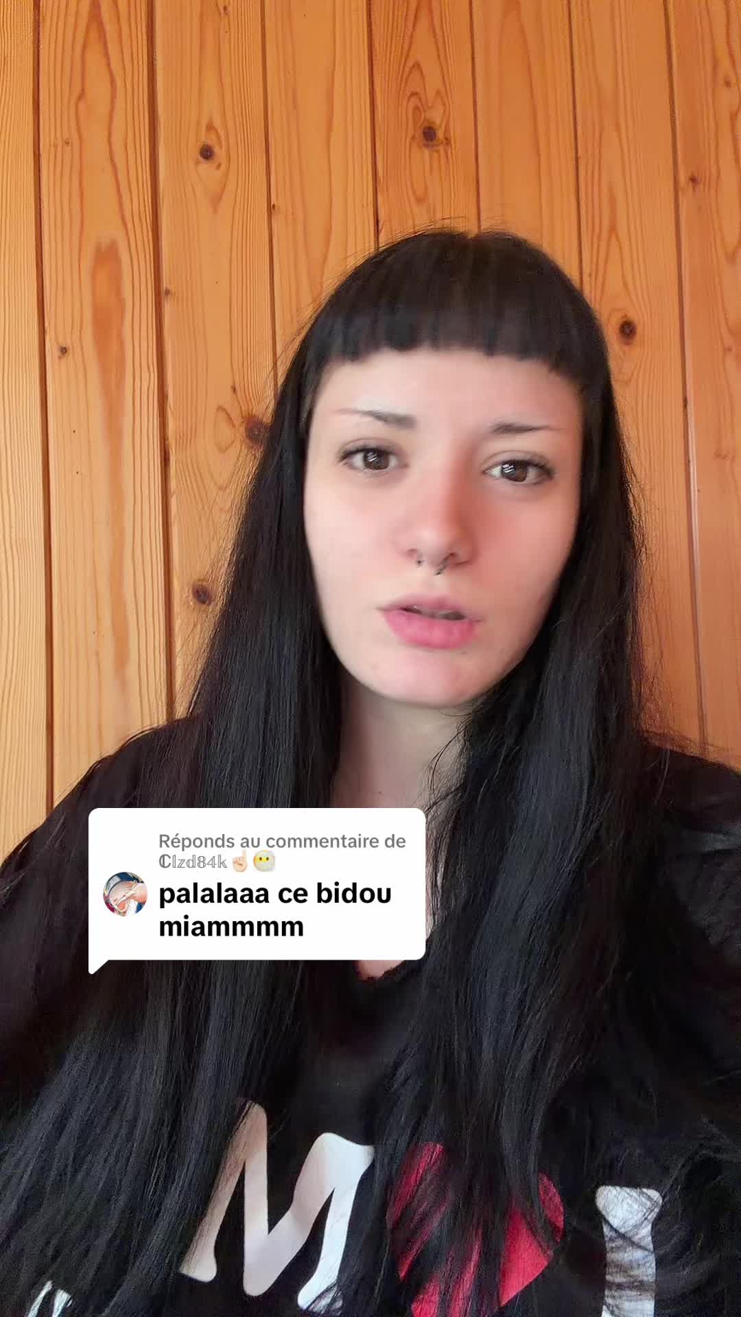 @Clairementidiote🎗️