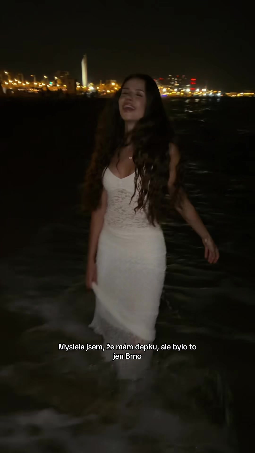@machulenkaa