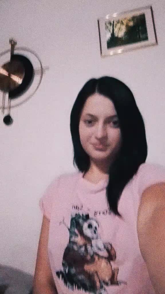 @💫Niki💫