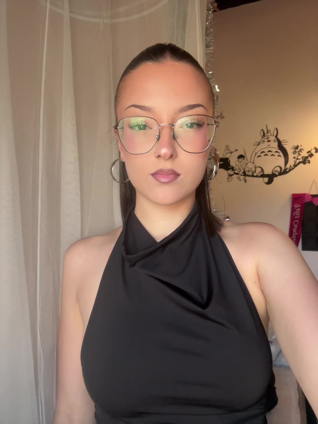 @luuna